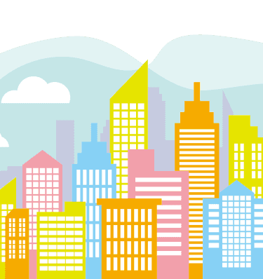 small home buildings